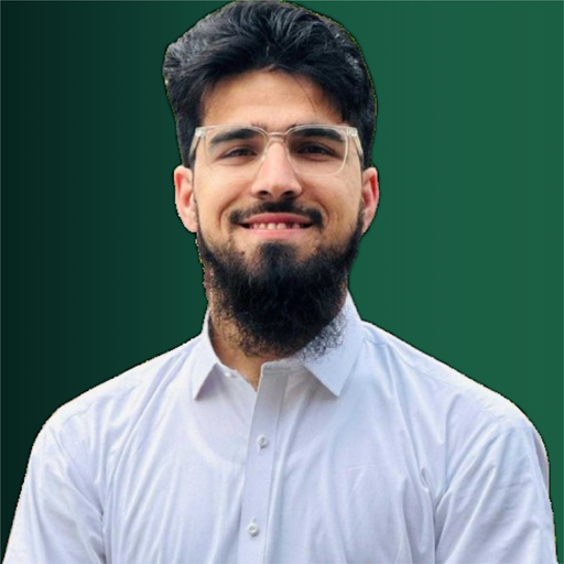 Muhammad Ammar